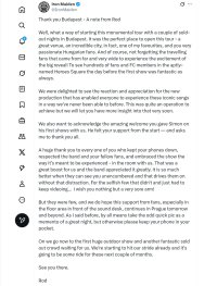 Screenshot_2025-05-30-20-31-32-165.jpeg