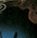 Guessthesong2.jpg