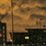 Guessthesong5.jpg