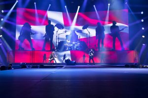 scorpions-royalarena-copenhagen-2017-001.jpg