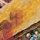 Guessthesong3.jpg
