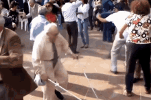 1748891189752.gif