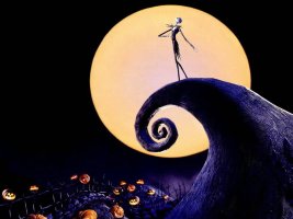 NightmareBeforeChristmas_Still_NoType_4x3.jpg
