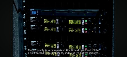 Screenshot_20250606_130430_YouTube.jpg