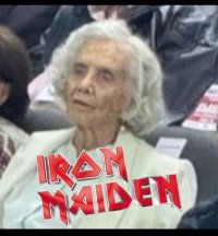 IMG_0302.jpeg