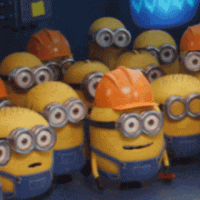 1749767244236.gif