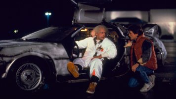 151014172833-back-to-the-future-delorean.jpg