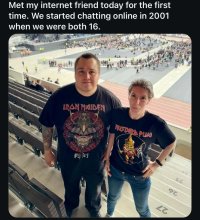 IMG_0812.jpeg