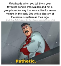 1750198580534.png