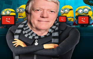 Rod and minions.png