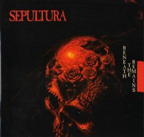 Sepultura_The_Beneath_Remains.jpg