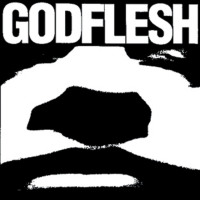 1750277486816.png