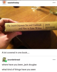 1750439661084.png