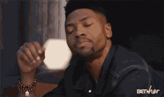 IMG_8526.gif