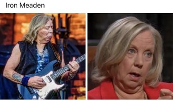 meaden.jpeg