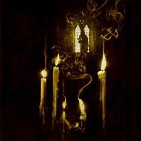250px-Ghost_Reveries_(Opeth)_album_cover.jpg