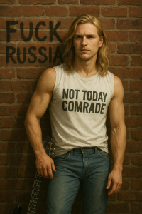 7d212f5d-b938-42a8-b2a9-65848bbdd2f1.png