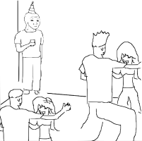 1750780181755.png