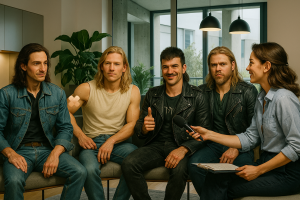 The Band IT.png