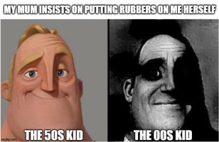 still-crazy-how-they-nailed-the-casting-of-these-swords-v0-a2wn4d9i529f1.jpeg