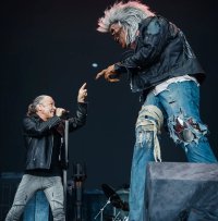 bruce and eddie.jpg