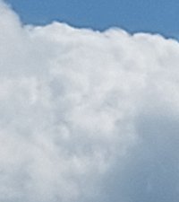 20250629_145207.jpg
