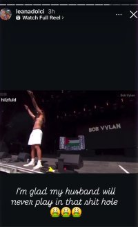 1000027539.jpg