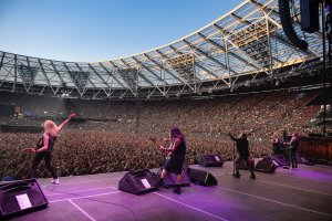 west ham show2.jpg