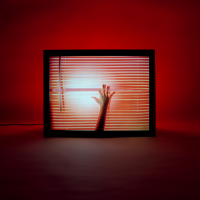 1751434634112.png