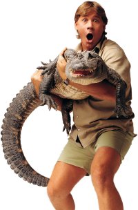 Steve-Irwin-Crocodile-Hunter-a-big.jpg