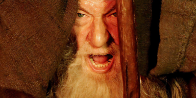 1751555460991.png