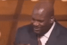 shaq-shaquille-o'neal.gif