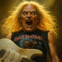80da741c-4d83-488b-b2a1-656f11c2dc04.png