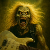 09f4888c-3865-42b9-beec-39080f6dc3ef.png