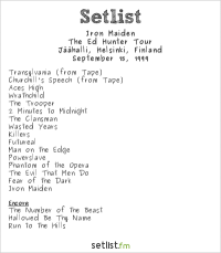 setlist-image-v1.png