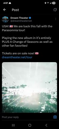Screenshot_20250704_160711_X.jpg