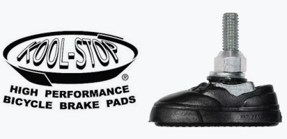shoe.PNG