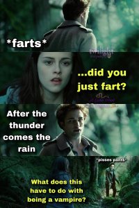 FB_IMG_1751384218111.jpg
