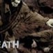 Iron_Maiden_-_A_Matter_Of_Life_And_Death.jpg
