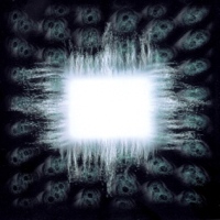 1751894089722.png