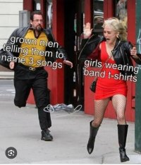 IMG_6495.jpeg