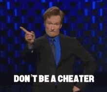 cheating-cheater.gif