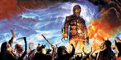 Mark-Wilkinson-Iron-Maiden-WICKERMAN.jpg