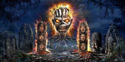 Mark-Wilkinson-Iron-Maiden-Fiery-Temple-scene.jpg