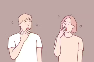 1752135489283.png