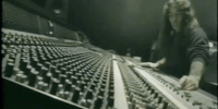 1000006378.gif