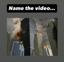IMG_0567.jpeg