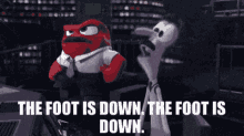 1000006386.gif