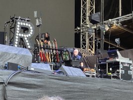 IMG_8369.jpeg