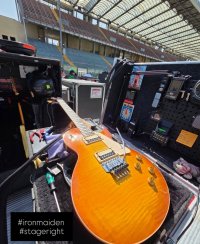 IMG_2254.jpeg